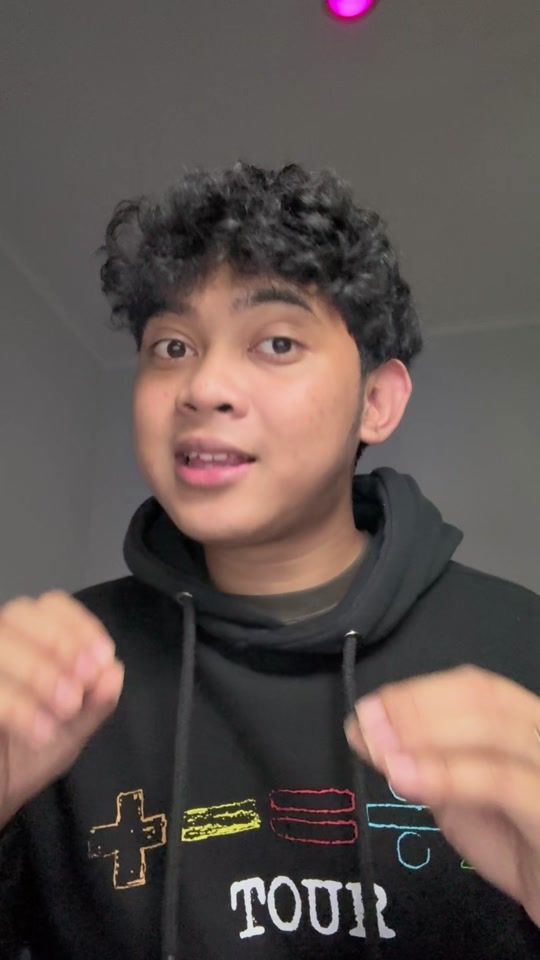 TikTok video thumbnail by gyzennffyt