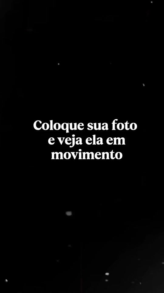 TikTok video thumbnail by marinei44