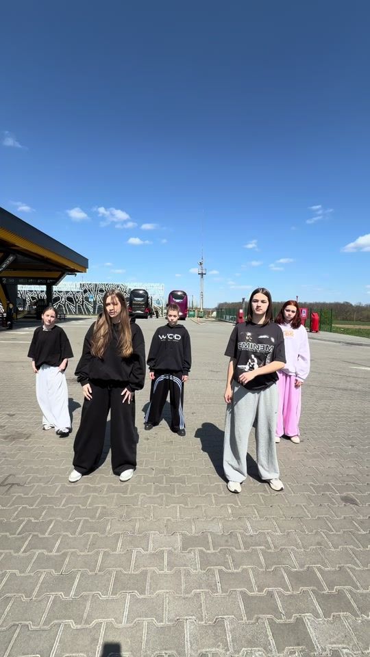 TikTok video thumbnail by bondini