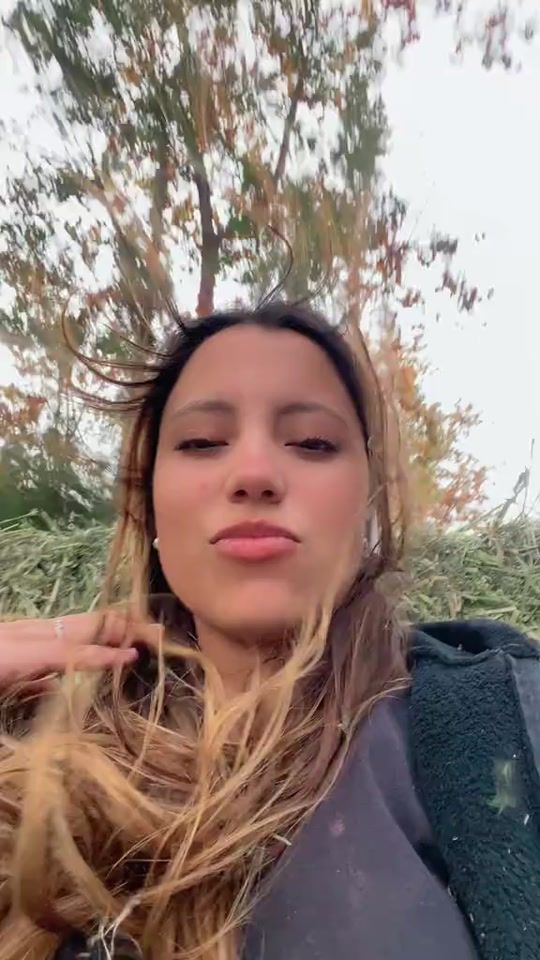 TikTok video thumbnail by _sooleeeee_