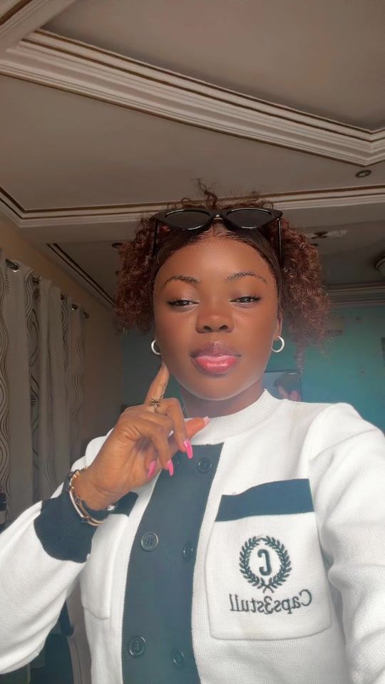 TikTok video thumbnail by dorcas_paciencia_3135