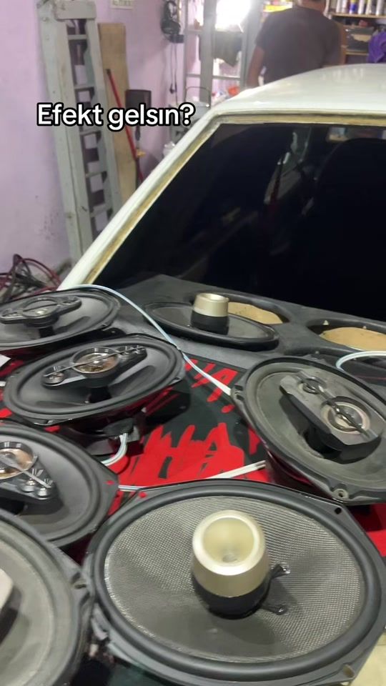 TikTok video thumbnail by apratura_masalli