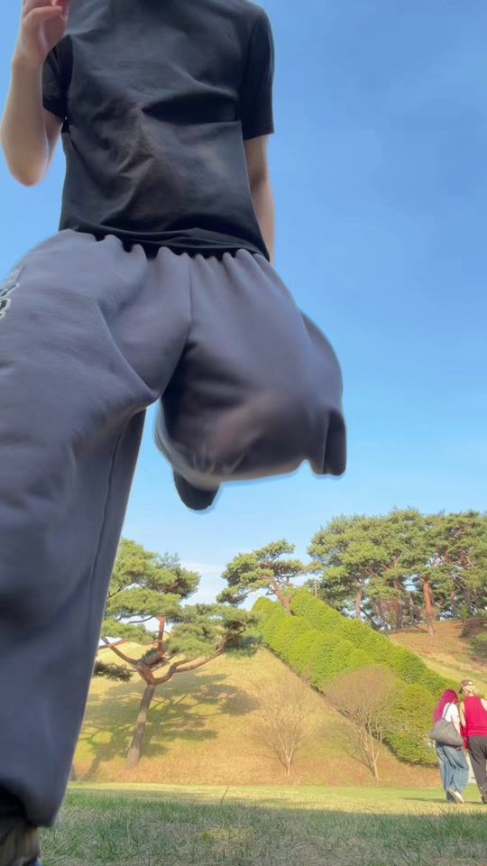 TikTok video thumbnail by leegiwong