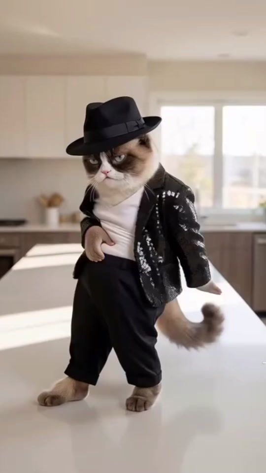 TikTok video thumbnail by torykay12