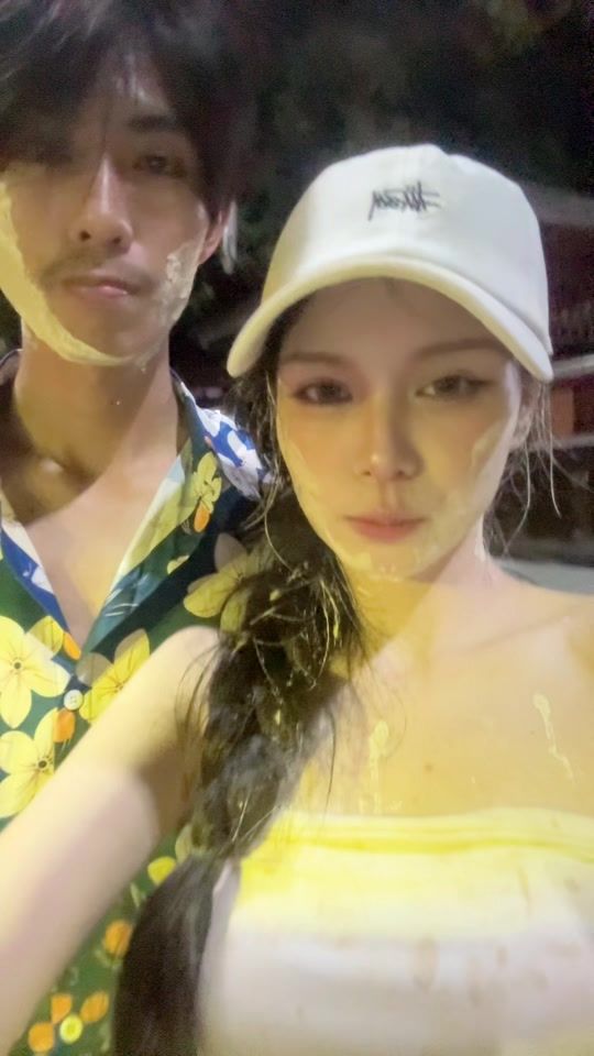 TikTok video thumbnail by chxn._nn26