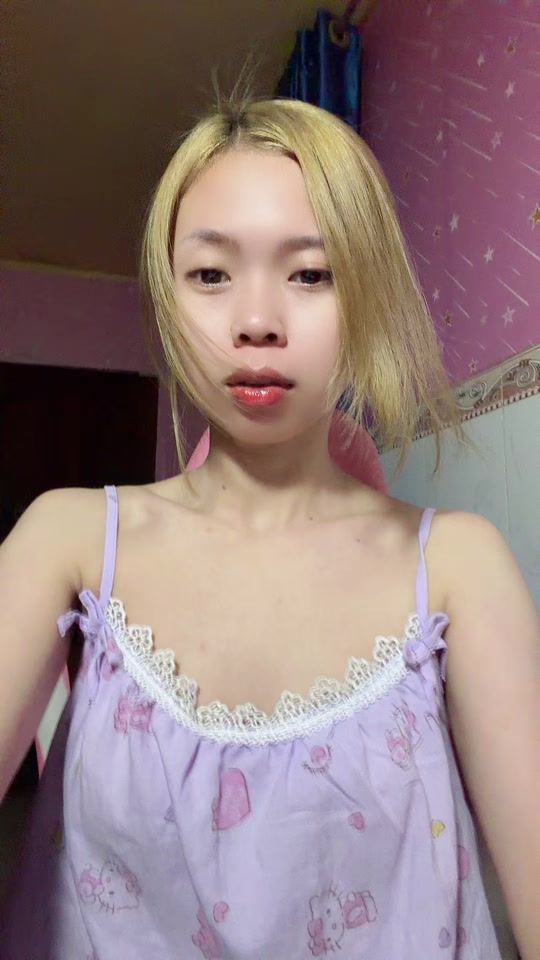TikTok video thumbnail by user806693984