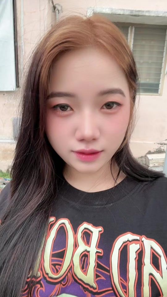 TikTok video thumbnail by nnoy968