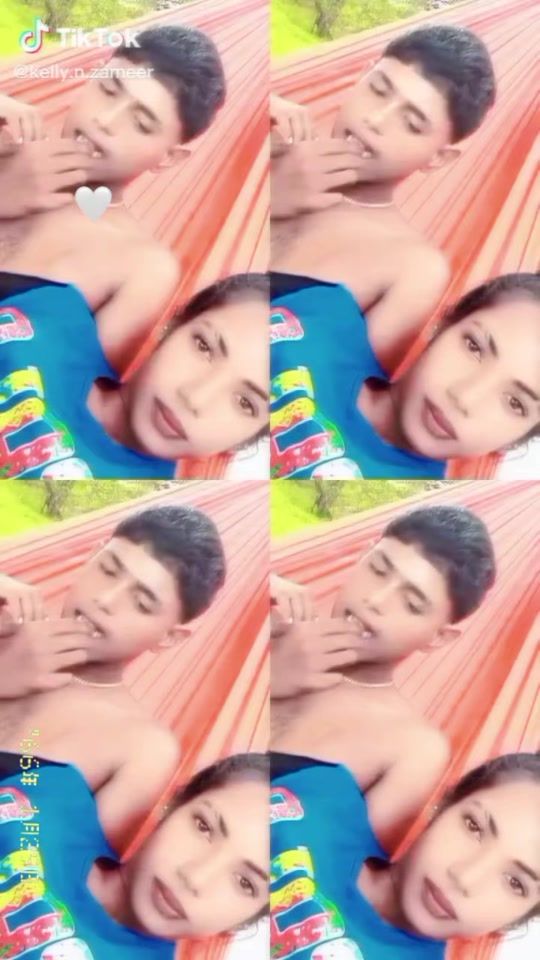 TikTok video thumbnail by kellylove095