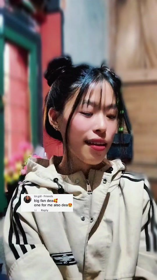TikTok video thumbnail by m.khal.a