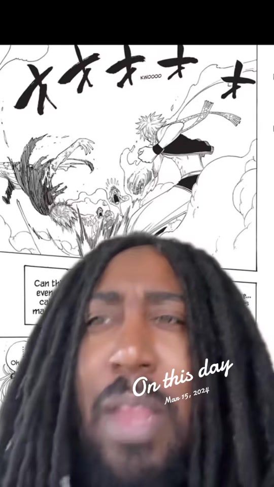 TikTok video thumbnail by david.mr2cents