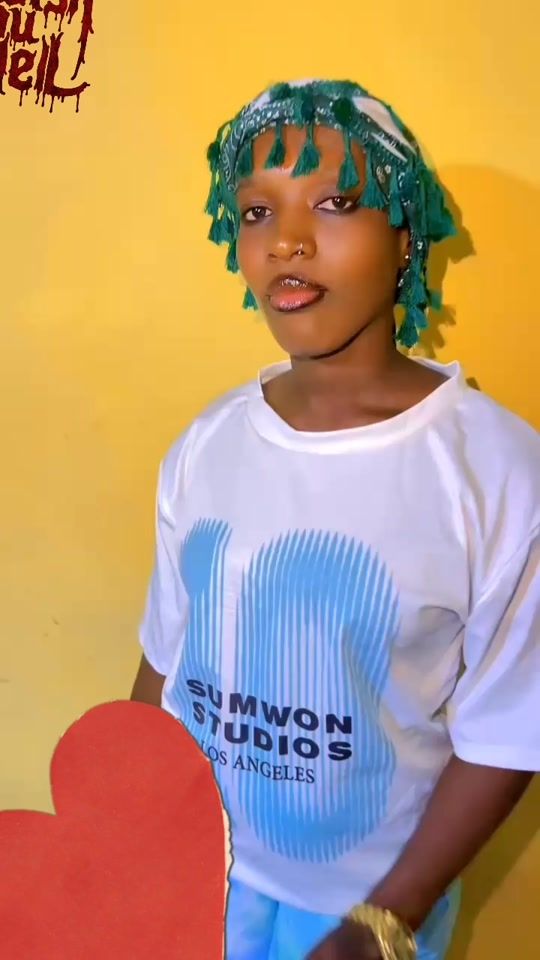 TikTok video thumbnail by merromunaz