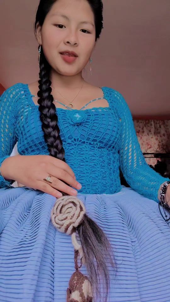TikTok video thumbnail by analyaduviri5