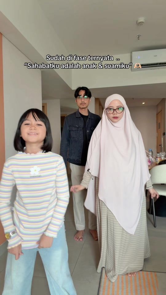 TikTok video thumbnail by mutiarapriza