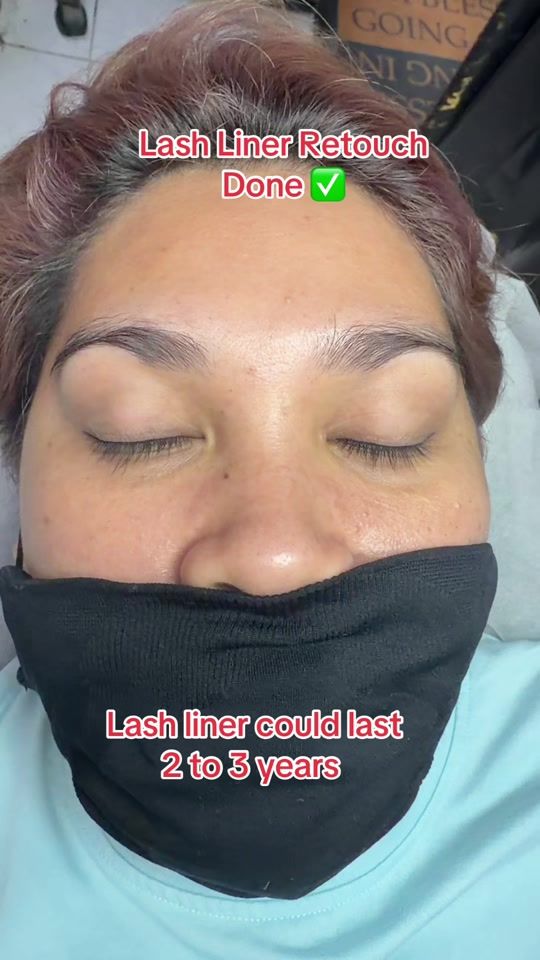 TikTok video thumbnail by tinaspmu