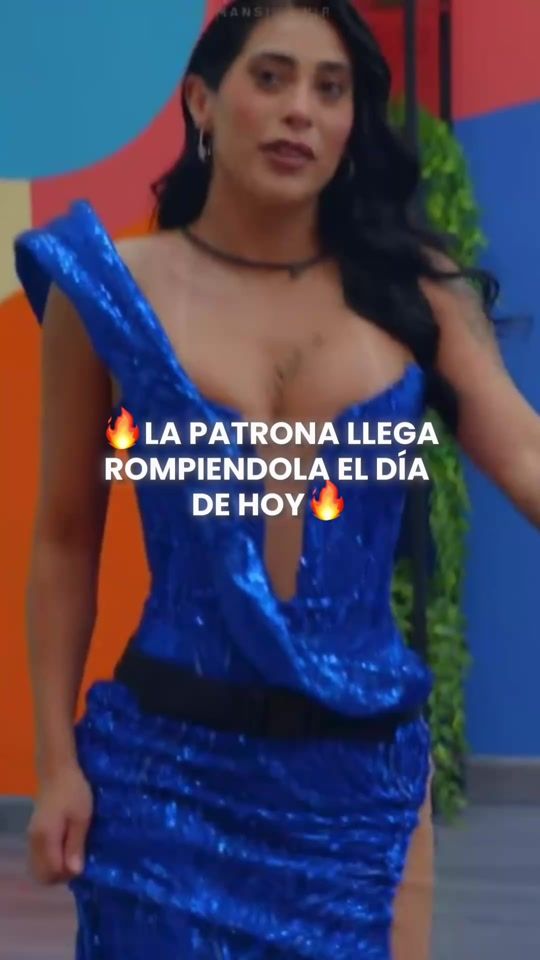 TikTok video thumbnail by kimshantal2.0