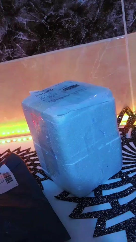 TikTok video thumbnail by branses_fofo