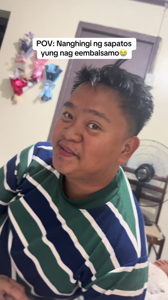 TikTok video thumbnail by katcha_bomitivo