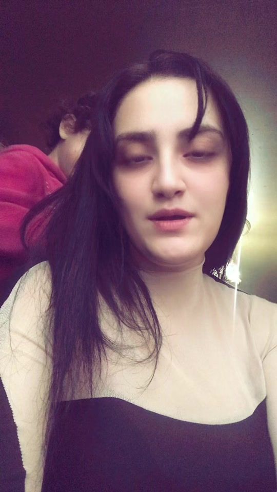 TikTok video thumbnail by bitbit7305
