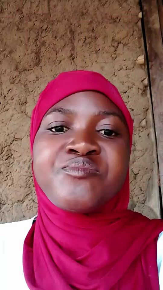 TikTok video thumbnail by brigida2069