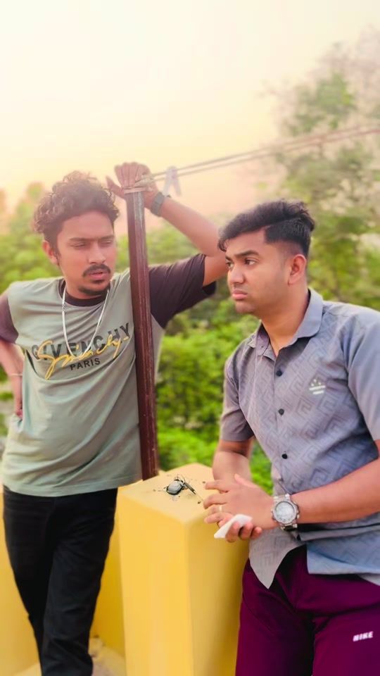 TikTok video thumbnail by rahimsheikh86
