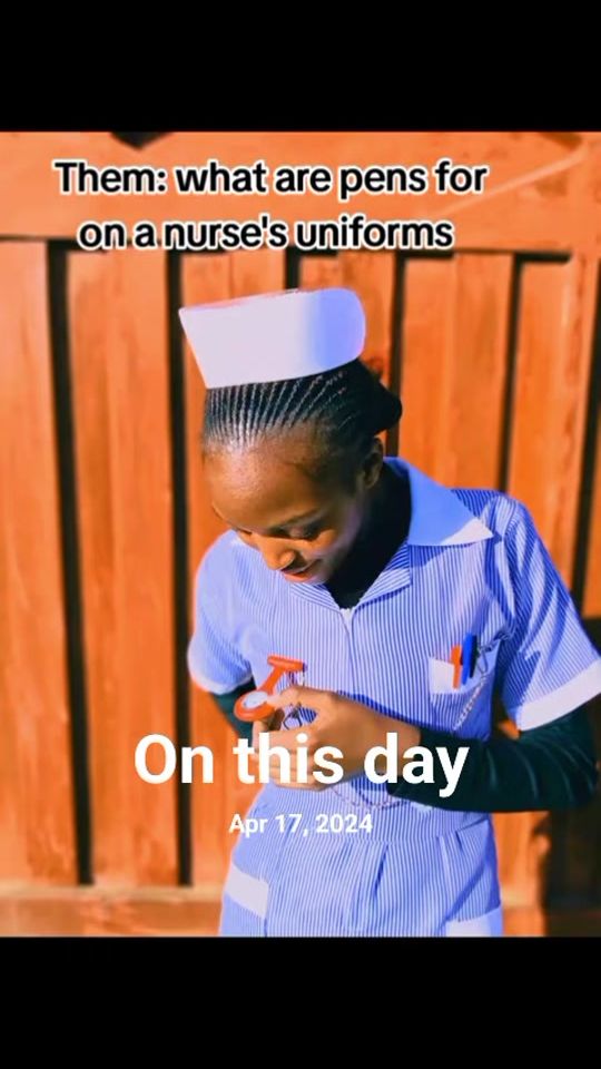 TikTok video thumbnail by chichychris