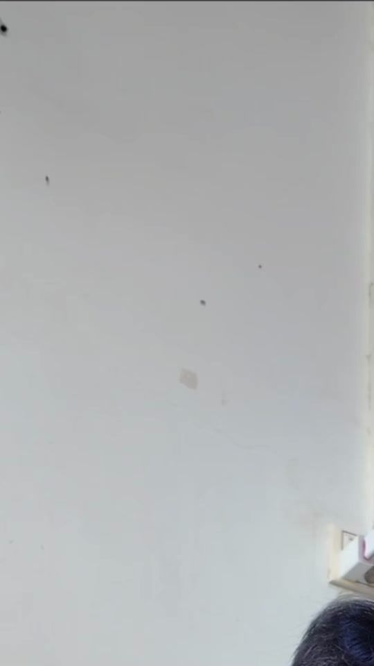 TikTok video thumbnail by itsmeluca_x