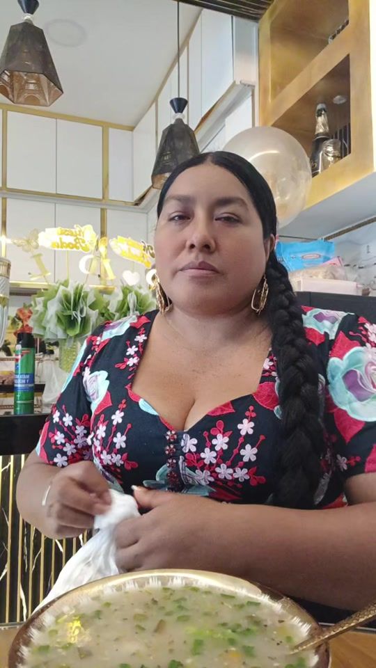 TikTok video thumbnail by la_cochala_y_sus_hijas