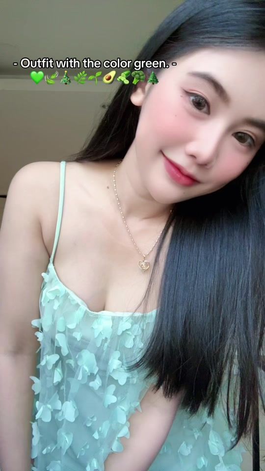 TikTok video thumbnail by phusa9090