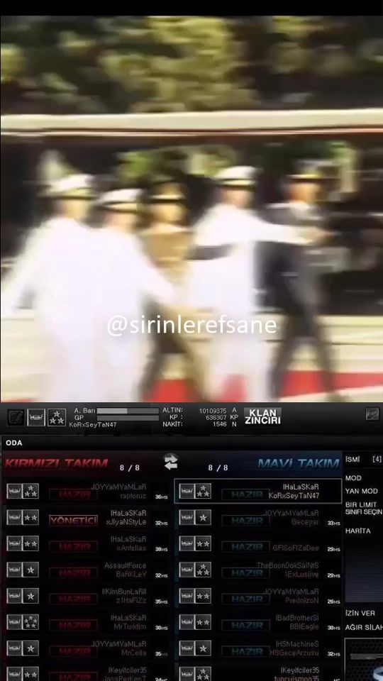 TikTok video thumbnail by efsanesirin