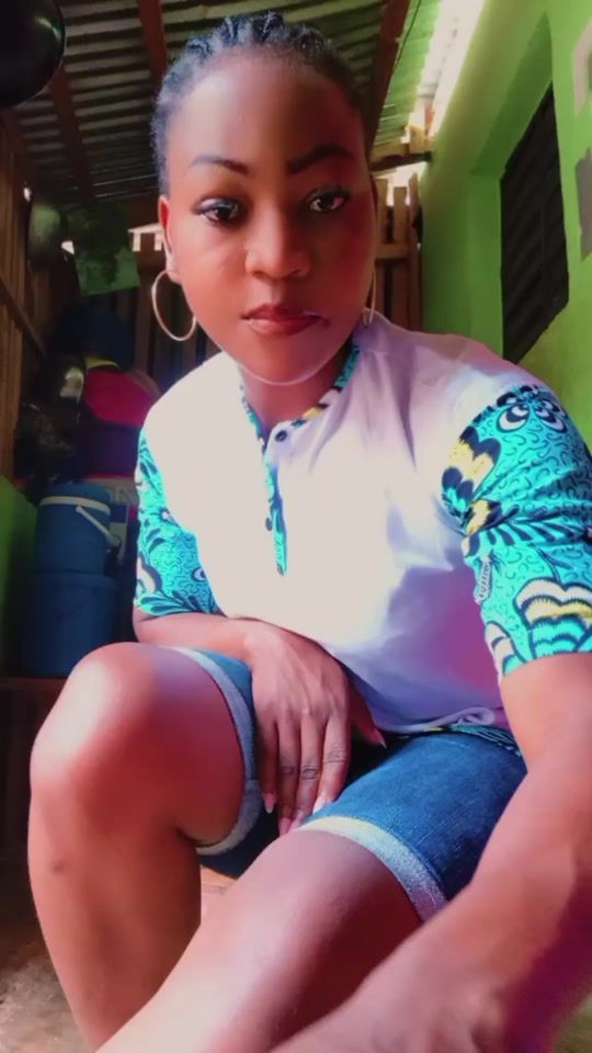 TikTok video thumbnail by solange.aka14