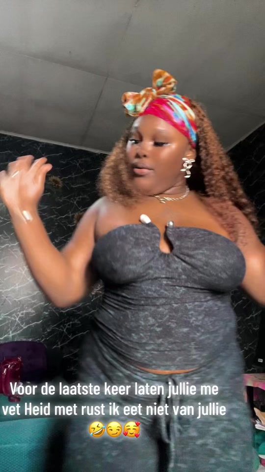 TikTok video thumbnail by cicipavion