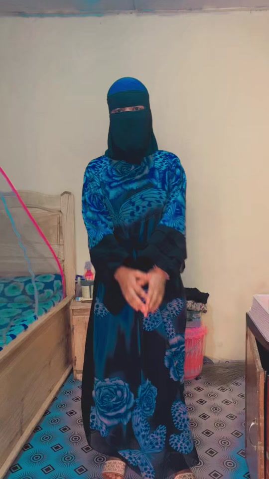 TikTok video thumbnail by yelina.barry