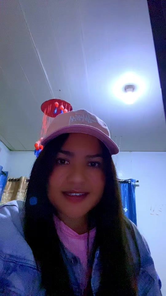 TikTok video thumbnail by dejecal1192