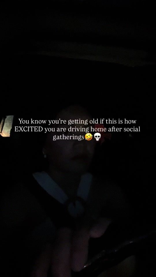 TikTok video thumbnail by oceanhainaa