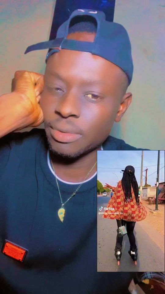 TikTok video thumbnail by djlaise3