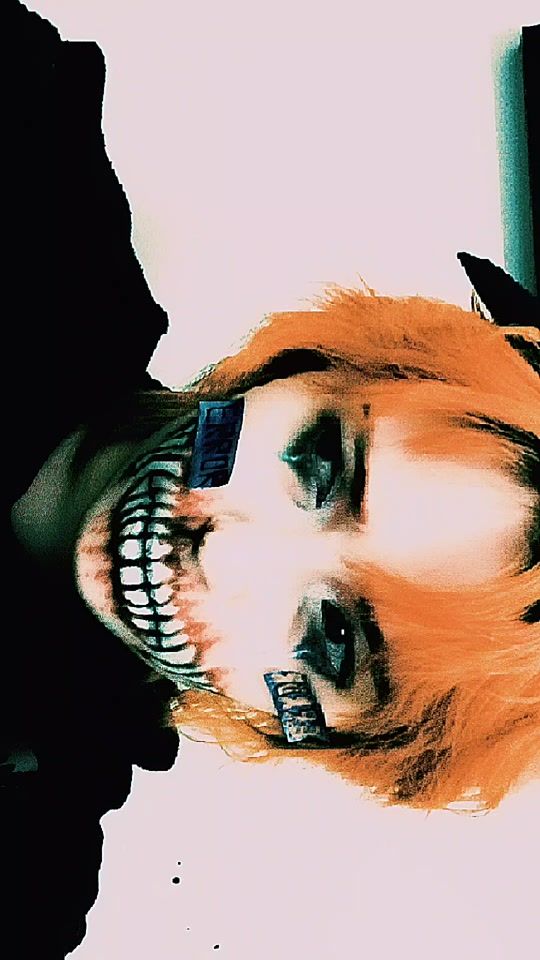 TikTok video thumbnail by v0dkasiah