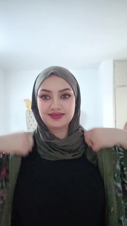 TikTok video thumbnail by intissarheni3