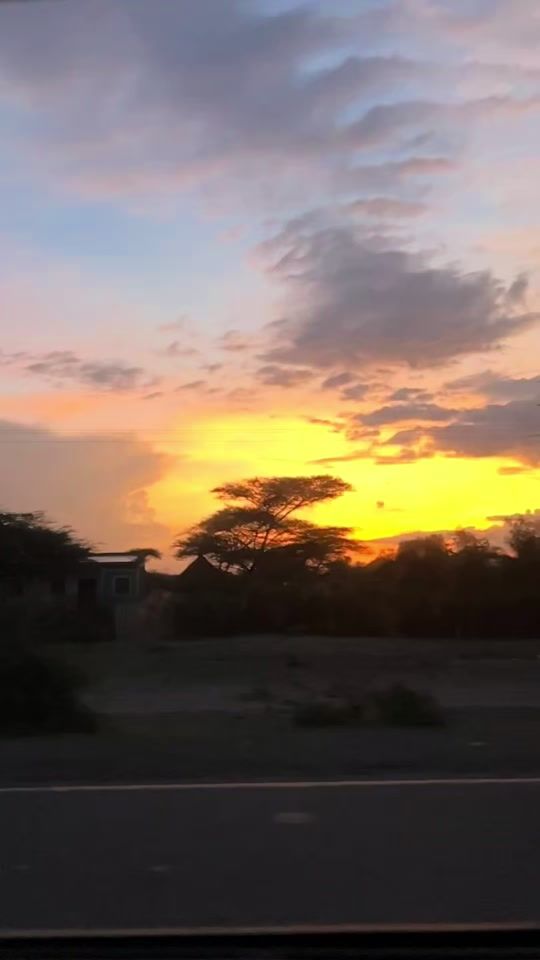 TikTok video thumbnail by model.robi