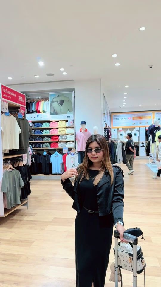TikTok video thumbnail by myanmarforextrading