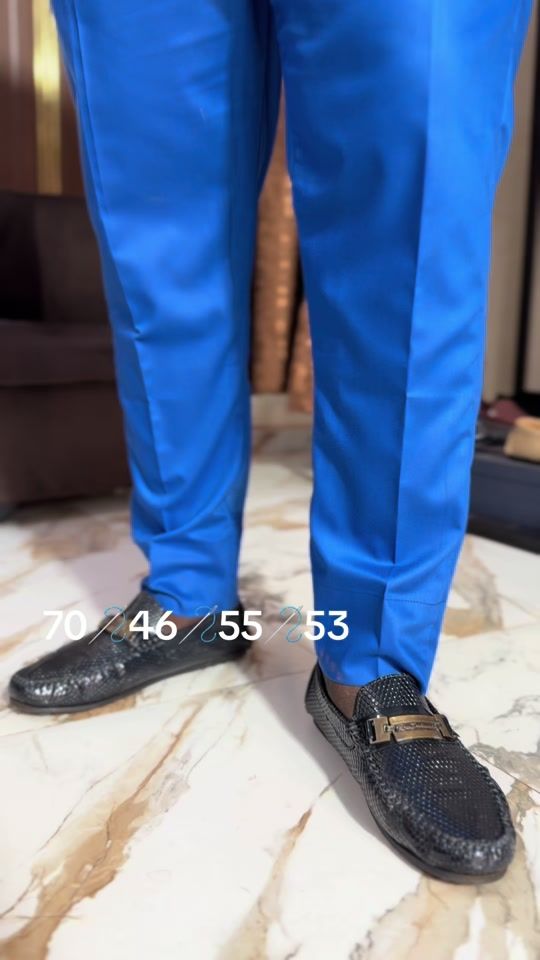 TikTok video thumbnail by sodiatex_70465553