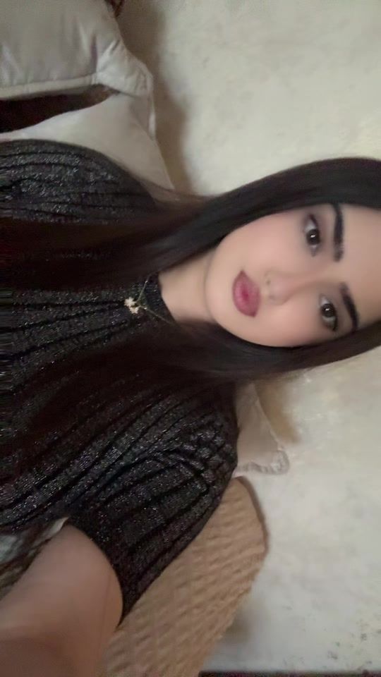 TikTok video thumbnail by aummiiiw