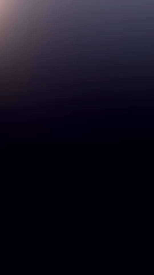 TikTok video thumbnail by veoryyw
