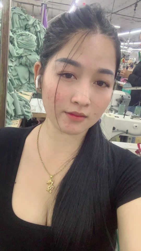 TikTok video thumbnail by ounta286