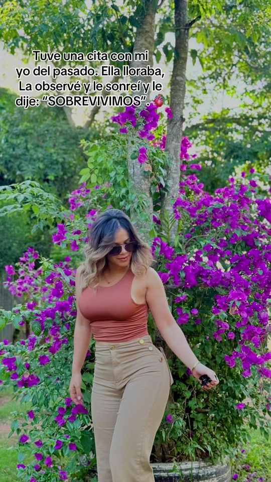 TikTok video thumbnail by sandruli1