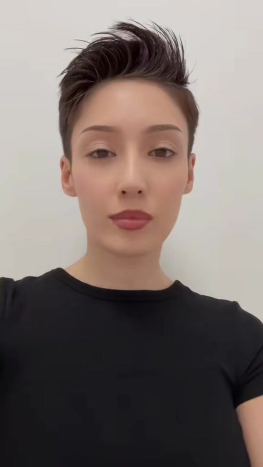 TikTok video thumbnail by lilu2305
