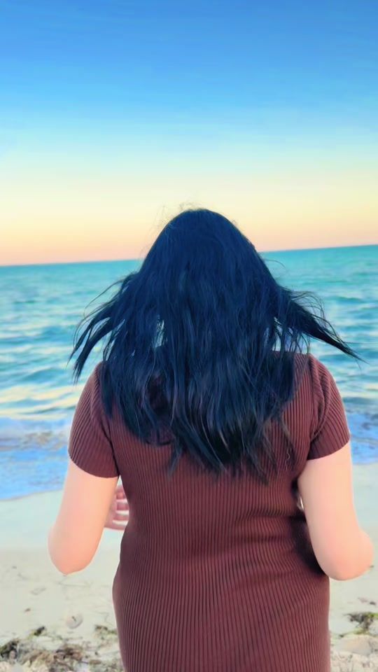 TikTok video thumbnail by laadymiray