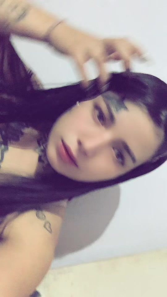 TikTok video thumbnail by milipili7979