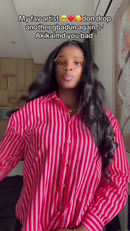 TikTok video thumbnail by teemania112