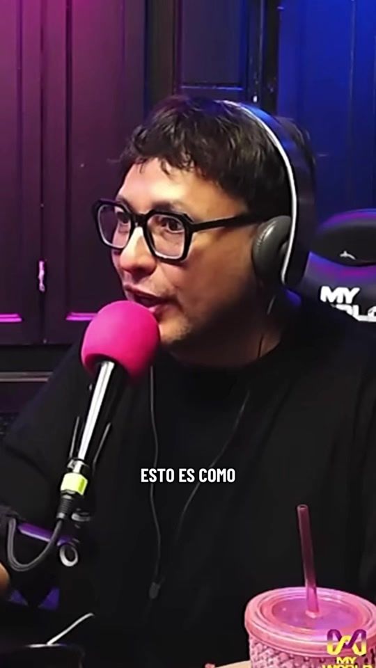 TikTok video thumbnail by lasgansas