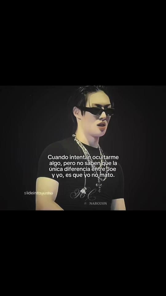 TikTok video thumbnail by x.hwn